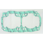 WSM Base Gasket for Sea-Doo 951 97-07 007-431-32