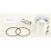 Wiseco Piston Kit 51.00/+2.00 Suz 456M05100