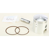 Wiseco Piston Kit 51.00/+2.00 Suz 456M05100