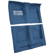 ACC Replacement Carpet Kit For 1962 Oldsmobile Starfire 2DR Hardtop - CHOOSE COLOR