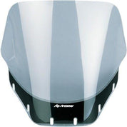 Slipstreamer Replacement Windshield S-150 Clear 55-9215 S150 Replacement S-150