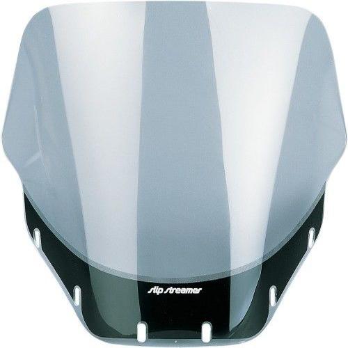 Slipstreamer Replacement Windshield S-150 Clear 55-9215 S150 Replacement S-150