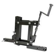 Impact Implements Pro 5-Piece Agricultural Kit for ATV, UTV, & Tractors