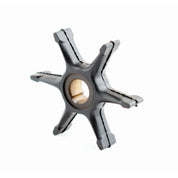 WSM Water Pump Impeller for Johnson / Evinrude 18 - 35 Hp 700-275
