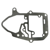 Junta de base WSM para Johnson/Evinrude de 20 a 35 HP de flujo cruzado 79-05 515-32