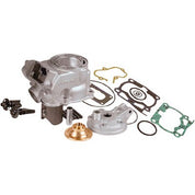 YAMAHA YZ125 1997-2004 ATHENA CYLINDER PISTON WORKS KIT YZ 125 P400485100003