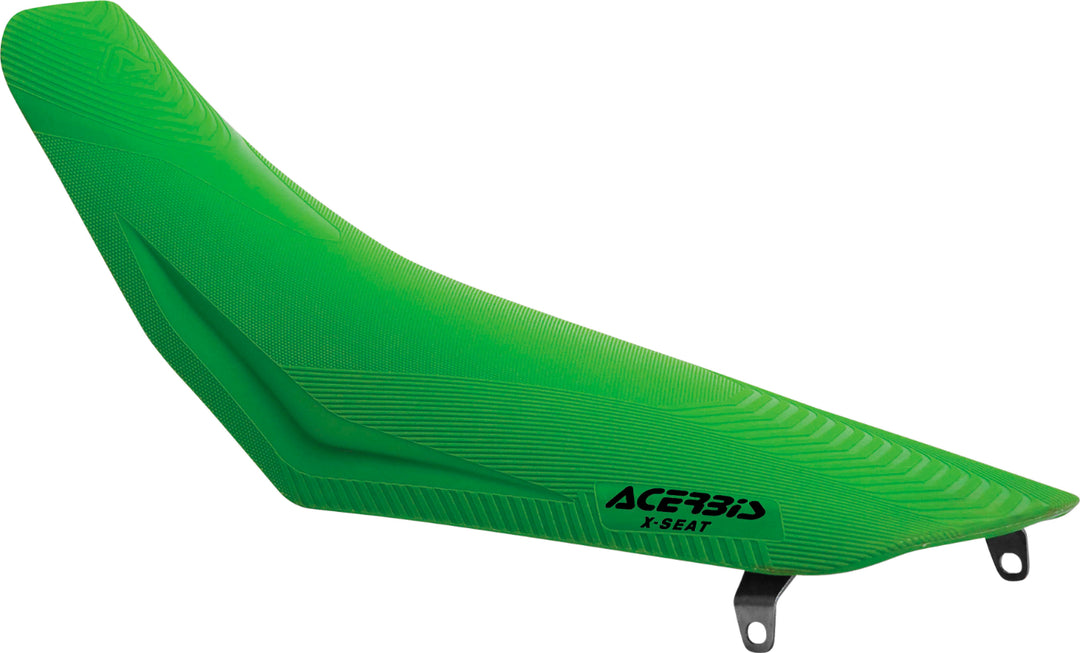 Acerbis Green X-Seat - 2250370006
