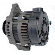 WSM Alternator for Mercruiser PH300-0039