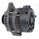 WSM Alternator for Mercruiser PH300-0039
