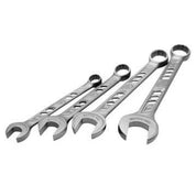 Motion Pro Ti Prolight Titanium Wrench Kit 8,10,12,14mm 08-0466