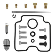 QuadBoss Carburetor Kit - 53261447
