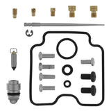 QuadBoss Carburetor Kit - 53261447