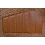 ACC Replacement Carpet Kit For 2002-2007 Saturn Vue Pass Area - CHOOSE COLOR