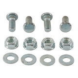 All Balls Wheel Stud Kit For Honda ATC250SX 1985 85-1051