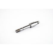WSM Impeller Shaft for Kawasaki 1500 Ultra 300 / 310 11-23 003-109-03