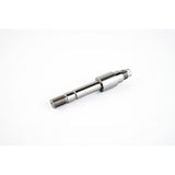 WSM Impeller Shaft for Kawasaki 1500 Ultra 300 / 310 11-23 003-109-03