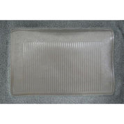 ACC Replacement Carpet Kit For 1984-1989 Toyota 4Runner Complete - CHOOSE COLOR