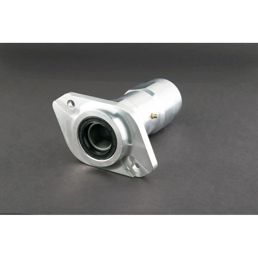 WSM Axle Carrier for Yamaha 660 Raptor 01-05 60-152