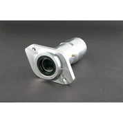 WSM Axle Carrier for Yamaha 660 Raptor 01-05 60-152