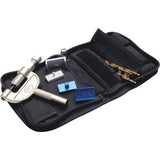 MOTION PRO 08-0358 T-6 CHAIN TOOL