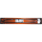 Extender Iii Bar Runner