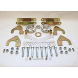 High Lifter Atv Lift Kit - CLK1000-51