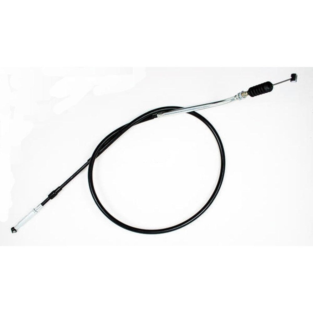 WSM Clutch Cable For Kawasaki 450 KFX 08-14 61-350