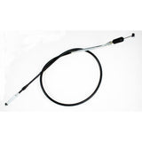 Cable de embrague WSM para Kawasaki 450 KFX 08-14 61-350