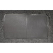 ACC Replacement Carpet Kit For 2007-2014 GMC Sierra 2500 HD Ext Cab Auto/Manual 2 & 4WD - CHOOSE COLOR