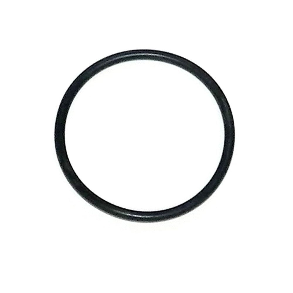 WSM Crankshaft O-Ring For Johnson / Evinrude 20 - 35 Hp Cross Flow 76-05 525-06