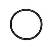 WSM Crankshaft O-Ring For Johnson / Evinrude 20 - 35 Hp Cross Flow 76-05 525-06