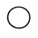 WSM Crankshaft O-Ring For Johnson / Evinrude 20 - 35 Hp Cross Flow 76-05 525-06