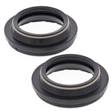 All Balls Fork dust Seal Kit 57-142