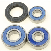 All Balls Rear Wheel Bearing Kit 25-1607