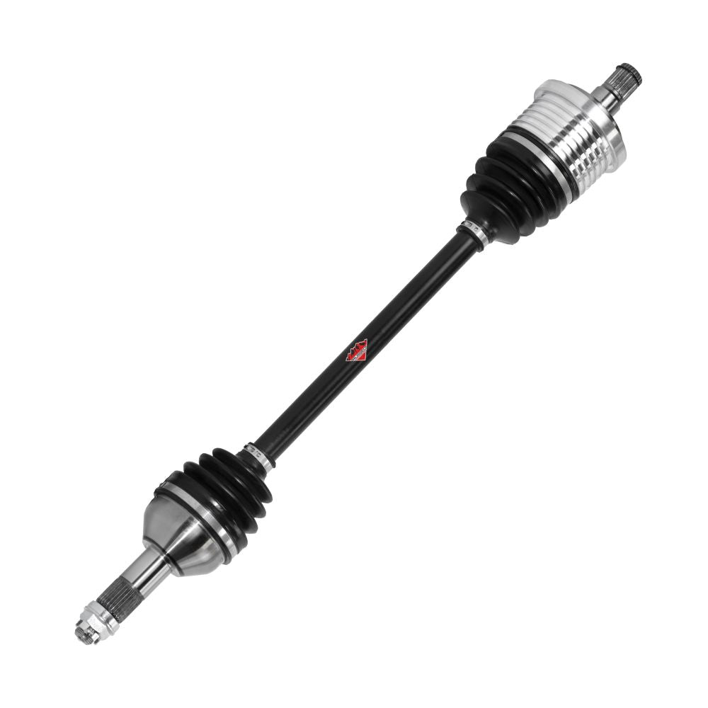 Demon Rugged Performance Axle For Can-Am Models 2016-2018 PAXL-3051