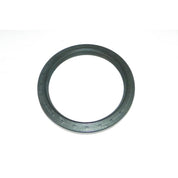 WSM Crankshaft Seal for Johnson / Evinrude 90 - 175 Hp 60 Degree 91-06 550-12