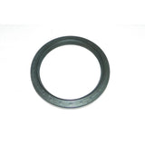 WSM Crankshaft Seal for Johnson / Evinrude 90 - 175 Hp 60 Degree 91-06 550-12