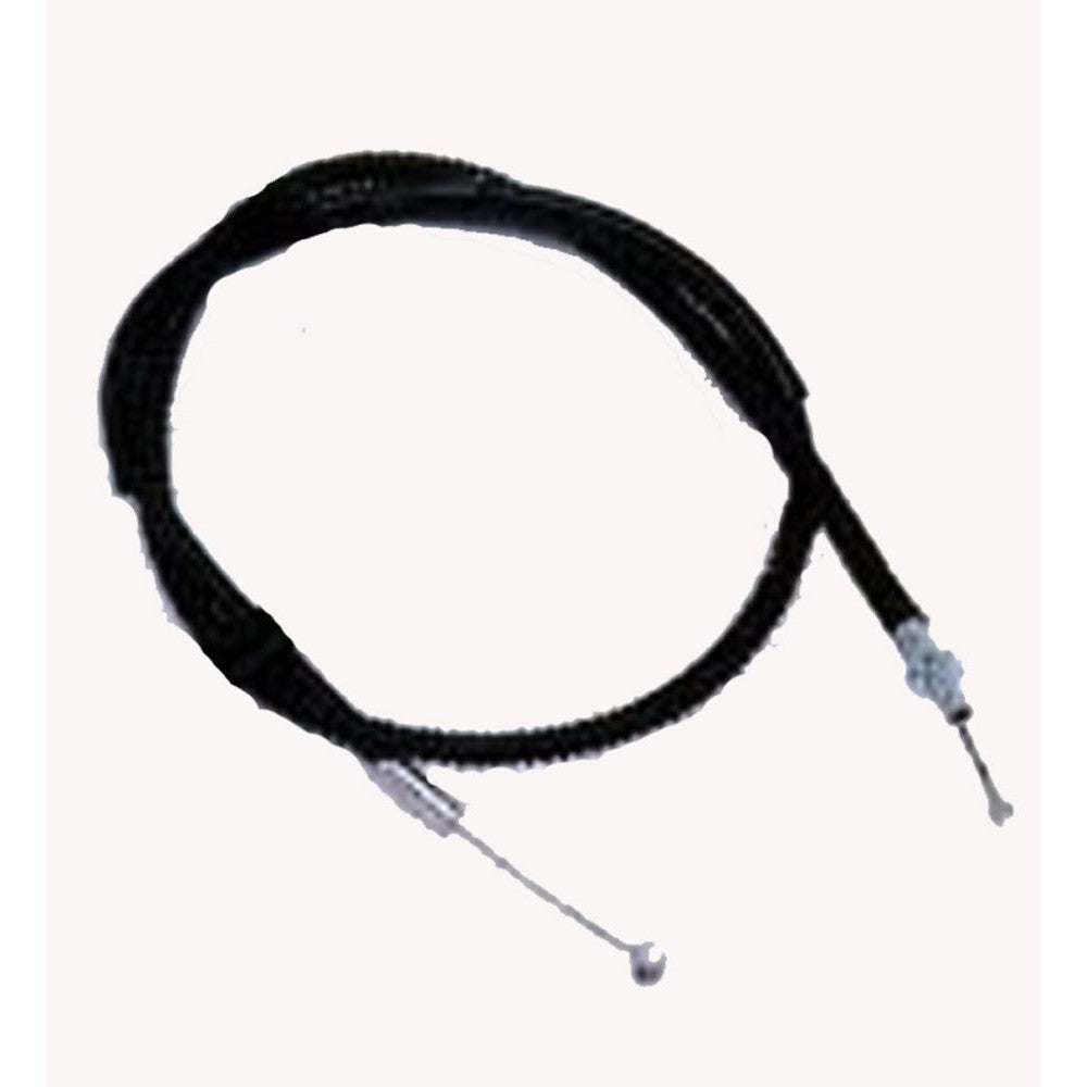 WSM Throttle Cable For Honda 200 / 250 TRX 61-102