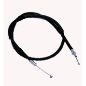 WSM Throttle Cable For Honda 200 / 250 TRX 61-102