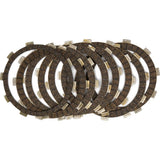 EBC CK O.E.M. Replacement Clutch Kit - CK1218