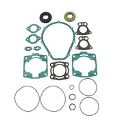 WSM Complete Gasket Kit For Polaris 800 Octane / Virage 02-04 007-648