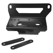 KFI 100940 (M5) Winch Mount for 2018 John Deere Gator RSX 860M