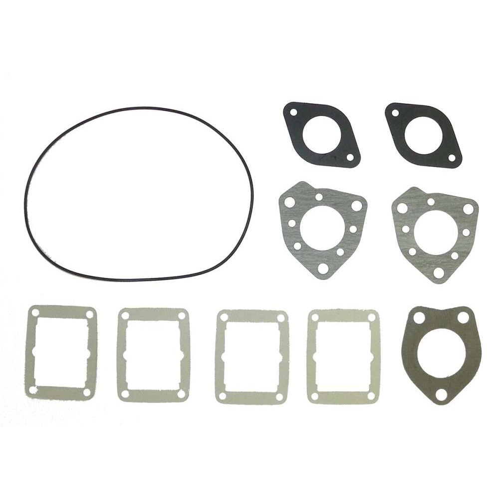 WSM Gasket Kit Engine Install For Kawasaki 650 SX / TS / X2 87-90 007-5010