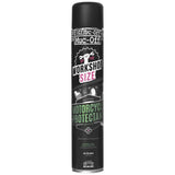 Muc Off Motorcycle Protectant 750 ml - 601US