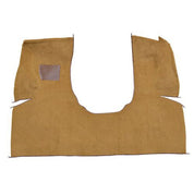 ACC Replacement Carpet Kit For 1978 GMC G15 Van Pass Area - CHOOSE COLOR