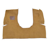 ACC Replacement Carpet Kit For 1979-1985 GMC G3500 Van Pass Area - CHOOSE COLOR