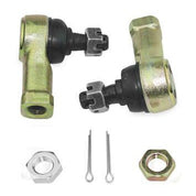 QuadBoss Replacement Tie Rod Ends - 53511007