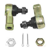 QuadBoss Replacement Tie Rod Ends - 53511007