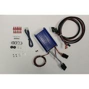 Intellitronix Prometheus Marine & Off-Road Ignition System - Blue