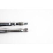 WSM Drive Shaft - 003-159-01